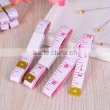 Measuring Tape thumbnail-6