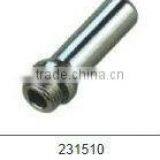 Pegasus Sewing Machine Parts Needle Bar Cap 231510 thumbnail-1