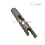 2150159 Presser Bar for Yamato AZ7000SD, AZ7500SD, AZ7600G thumbnail-2