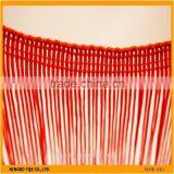 Lace Trimming Fashion Garment Fringes Trimming Long Fringes For Dresses thumbnail-3