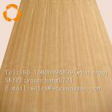 Veneer MDF thumbnail-1