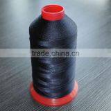 420d/3 High Tenacity Polyester Sewing Thread thumbnail-1