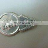 High Quality Needle Threaders Factory thumbnail-1
