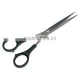 Household Beauty Hair Cut Scissors thumbnail-1