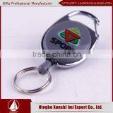 Yoyo Card Holder thumbnail-1