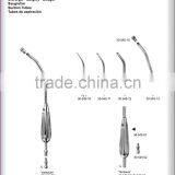 Suction Tubes thumbnail-2
