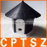 External Ultrasonic Drive Dog Dog Export Quality Assured Purchase Dog Dog Drive Device thumbnail-3