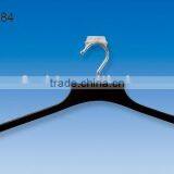 Jacket Hanger (#2084) thumbnail-1