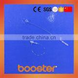 22 Inch Loop Pin Security Loop Lock for Gift Industry thumbnail-2