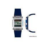 Sell Bluetooth MP3 Watch thumbnail-1