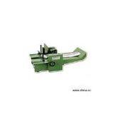 Sell Paper Box Printing Machine