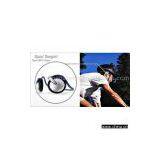 Sell Wireless Earphone MP3 Player thumbnail-1