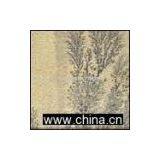 Sandstone thumbnail-1