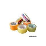 Sell Packing Tape