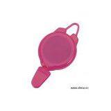 Sell Badge Holder thumbnail-1