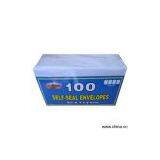 Sell Envelope thumbnail-1