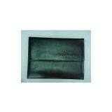 China (Mainland) EUPHONY Binder thumbnail-1