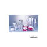 Sell Airless Bottles thumbnail-1