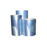 Sell PVC Super Clear Film thumbnail-1