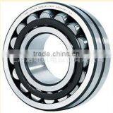 Spherical Roller Bearings for Marine Gearbox 22338CA/W33 thumbnail-1