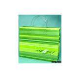 Sell PP Bag thumbnail-1