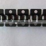 Short Pitch Conveyor Chain 2016 Both Sides 16K-1 Chain Saw thumbnail-2