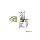 Sell Semi-Automatic Sealing Machine thumbnail-1