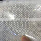 China Dongguan Colorful no Seams Reflective Pvc Vinyl Rolls thumbnail-3