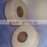 Nylon 6 Poy 85D/24F thumbnail-1