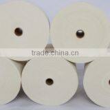 Hot Selling High-density Gauze, Gauze Fabric, Cotton Gauze in Dongguan Wanshan thumbnail-5