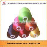 China Manufacturer Durable Bulk Cotton Yarn thumbnail-6