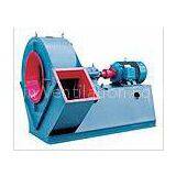 Centrifugal Fan/ Industry Centrifugal Fan thumbnail-3