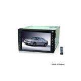 Sell Car DVD Player thumbnail-1