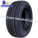 PCR Tyre, автомобильные шины (165/70R13 185/55R15 205/55R16 225/60R16 и т. д.) thumbnail-2