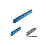 Connection (Disconnection) Module thumbnail-1