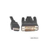 Sell Replacement Battery Pack for Ipod Nano $5.08 thumbnail-1