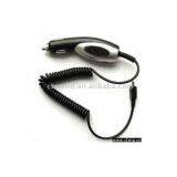 Sell Car Charger for Motorola V3 thumbnail-1