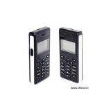 Sell Mobile Phone thumbnail-1