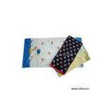 Sell Hand Towel thumbnail-1