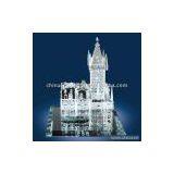 Sell Crystal Buildings thumbnail-1