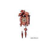 Sell Cuckoo Clock thumbnail-1