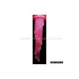 Sell Optic Fiber Ceiling Light thumbnail-1
