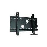 Universal Fixed TV Wall Bracket Mount thumbnail-1