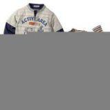 Sell Boy's 1pc Garment thumbnail-1