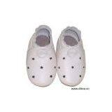 Sell Baby's Shoes thumbnail-1