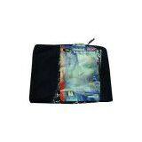 Electric Blanket thumbnail-1