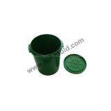Plastic Paint Bucket Molds thumbnail-1