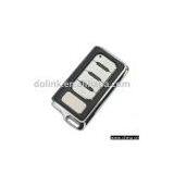 Car Remote Control