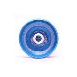 Magicyoyo T10s 2013, Professional Yoyo for Wholesale thumbnail-2