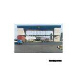 China Customs Broker thumbnail-1